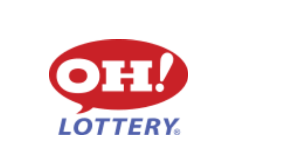 Ohio Lottery Logo