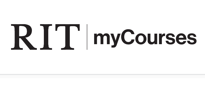 mycourses.rit.edu - Login to your RIT MyCourses Account - PHP Fact
