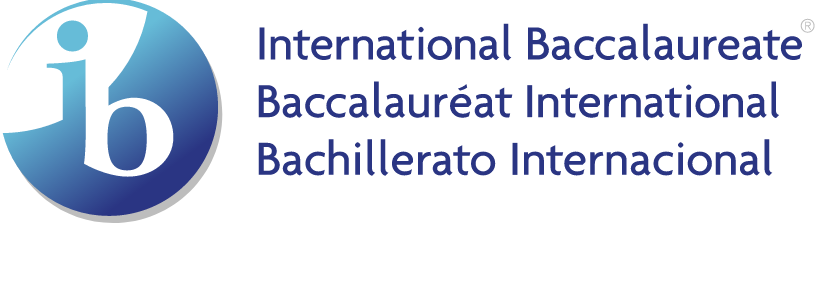 ib logo