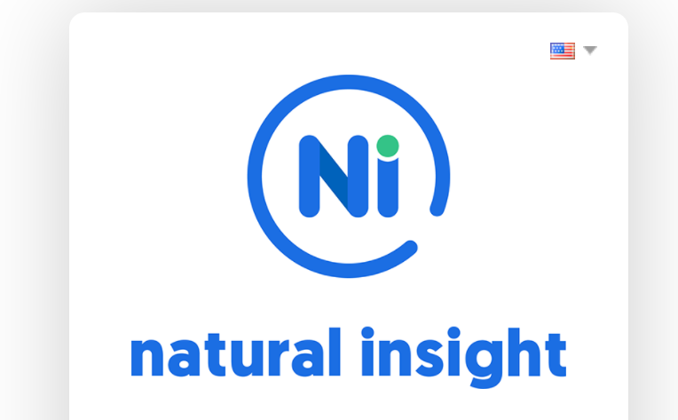 natural insight logo