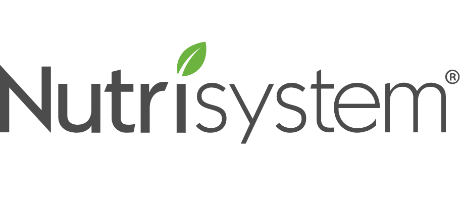 nutrisystem logo