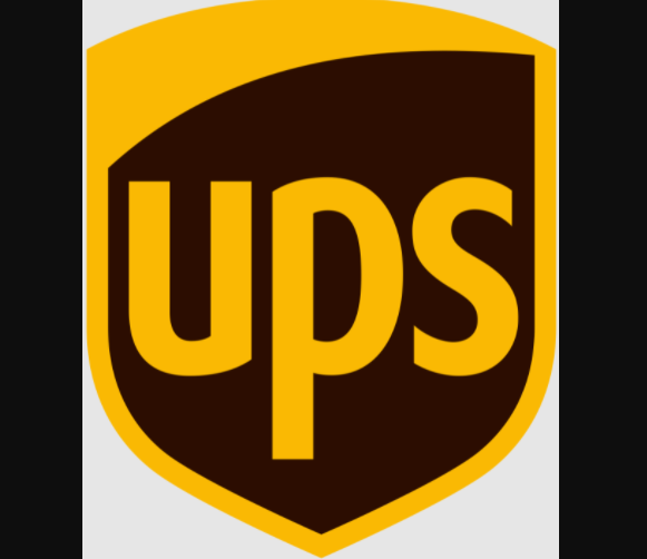 ups logo