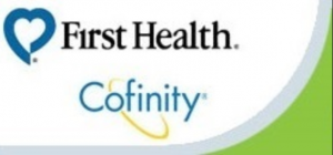 myfirsthealth.com - My HealthFirst Account Login - PHP Fact