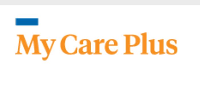 mycareplusonline.com - My Care Plus Portal Login - PHP Fact