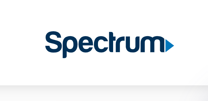 Spectrum Account