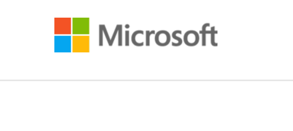 microsoft 365 setup