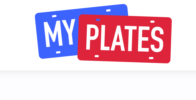 myplate