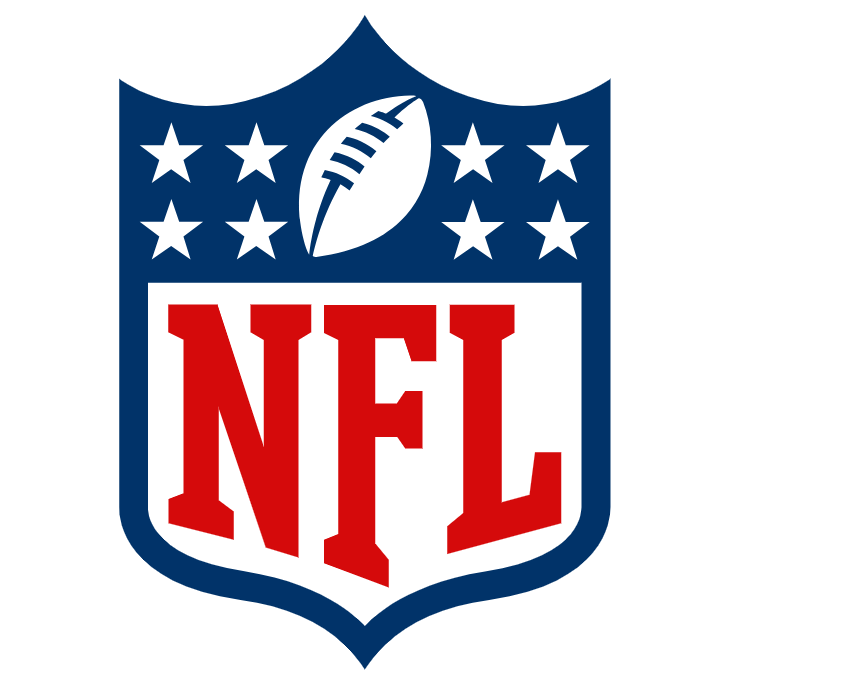 nfl