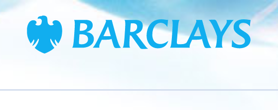 barclaycard payment