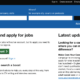 findajob.dwp.gov.uk